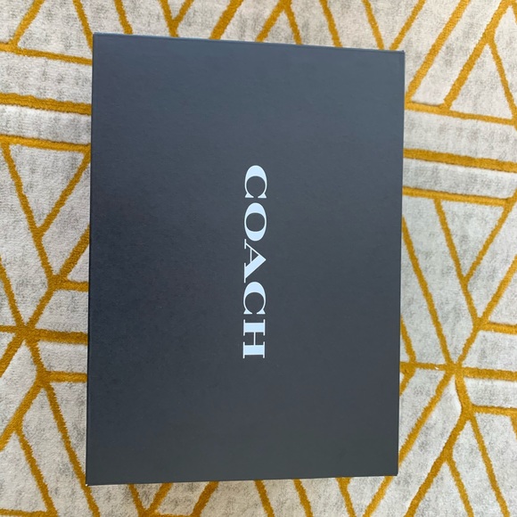 Saddle Hiker Boot - Picture 2 of 7